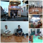IMG-20240929-WA0002