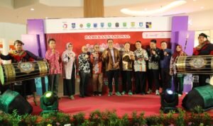 IMG-20240929-WA0054