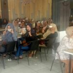 IMG-20240929-WA0098