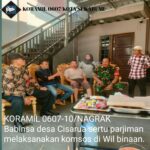 IMG-20240930-WA0016