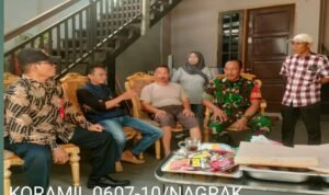 IMG-20240930-WA0016