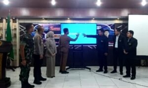 IMG-20240930-WA0036