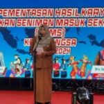 IMG-20240930-WA0054