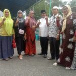 IMG-20240930-WA0237