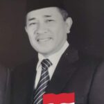 Oplus_131072
