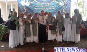 IMG_20240911_220406