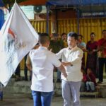 Muhammad Rudi: Sinergi menjadi Kunci Keberhasilan Batam