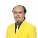Wakil Ketua DPRD 50 kota Syamsul Mikar sebut Rezim Safarudin Paling Brutal, Apa Maksudnya?
