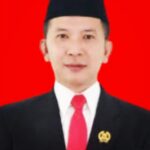Teddi Setiadi Nahkodai Partai Gerindra dan Membentuk Fraksi-Fraksi DPRD Kabupaten Sukabumi Teddi Setiadi Nahkodai Partai Gerindra dan Membentuk Fraksi-Fraksi DPRD Kabupaten Sukabumi
