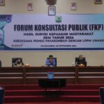 Kota Payakumbuh Raih Indeks Kepuasan Masyarakat 93,88, Pelayanan Publik Mendapatkan Predikat A Kota Payakumbuh Raih Indeks Kepuasan Masyarakat 93,88, Pelayanan Publik Mendapatkan Predikat A
