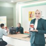 Promo Gebyar Kemerdekaan 2024, PLN Batam Beri Diskon Spesial Biaya Pasang Tambah Daya