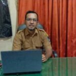 Pemko Langsa Melalui Baitul Mal Buka Penerimaan Keanggotaan Baru