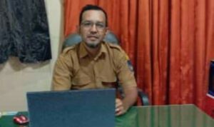 Pemko Langsa Melalui Baitul Mal Buka Penerimaan Keanggotaan Baru Pemko Langsa Melalui Baitul Mal Buka Penerimaan Keanggotaan Baru