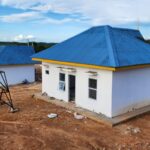 BP Batam Sampaikan Rencana Pemindahan Warga Rempang ke Rumah Baru Tanjung Banon BP Batam Sampaikan Rencana Pemindahan Warga Rempang ke Rumah Baru Tanjung Banon