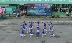 IMG-20241001-WA0008