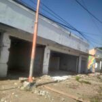 IMG-20241003-WA0037