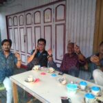 IMG-20241003-WA0156(1)