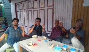 IMG-20241003-WA0156(1)