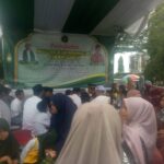 IMG-20241003-WA0322