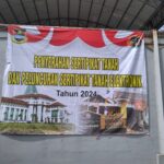 IMG-20241003-WA0356