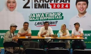 IMG-20241006-WA0009