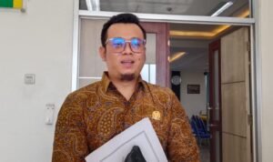 IMG-20241007-WA0038
