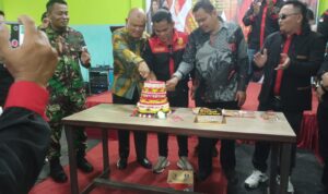 IMG-20241007-WA0040
