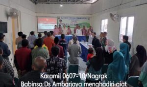 IMG-20241008-WA0028