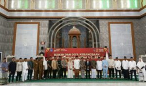 IMG-20241008-WA0033