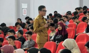 IMG-20241008-WA0175