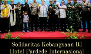IMG-20241009-WA0049
