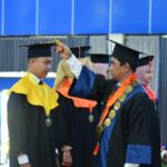 IMG-20241010-WA0038