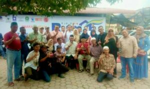 IMG-20241010-WA0058
