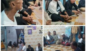 IMG-20241011-WA0001