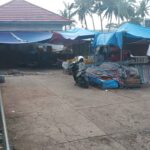 IMG-20241011-WA0001