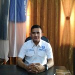 IMG-20241011-WA0017