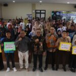 IMG-20241011-WA0018