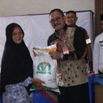 IMG-20241012-WA0002