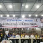 IMG-20241012-WA0009