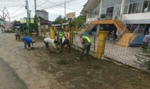 IMG-20241013-WA0003