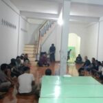 IMG-20241013-WA0004