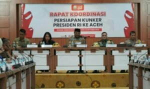 IMG-20241013-WA0004