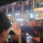 IMG-20241013-WA0018