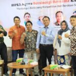 IMG-20241013-WA0162