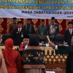 IMG-20241014-WA0041