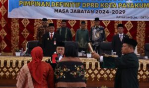 IMG-20241014-WA0041