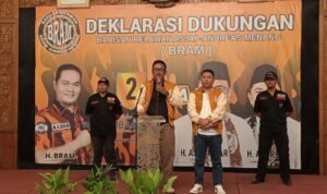 IMG-20241015-WA0179
