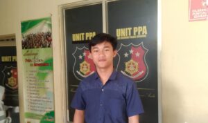 IMG-20241016-WA0056