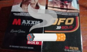 IMG-20241017-WA0144