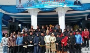 IMG-20241018-WA0011